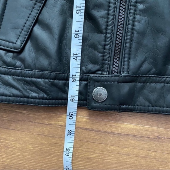 Urban Republic Kids Jacket M - Picture 7 of 13